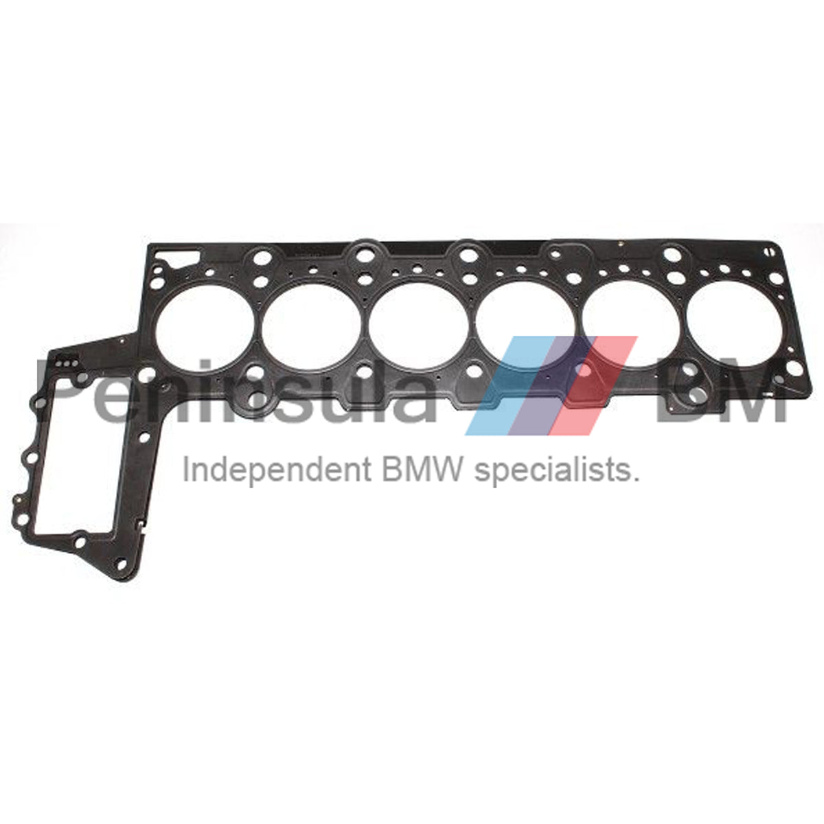 BMW Gasket Cylinder Head Diesel E46 E39 X5 E53 3.0d M57 11122248984