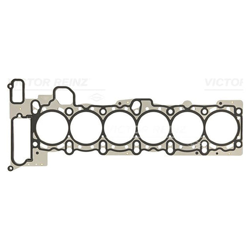 BMW Gasket Cylinder Head E46 E39 E60 E65 X3 X5 Z3 Z4 M54 11127501305