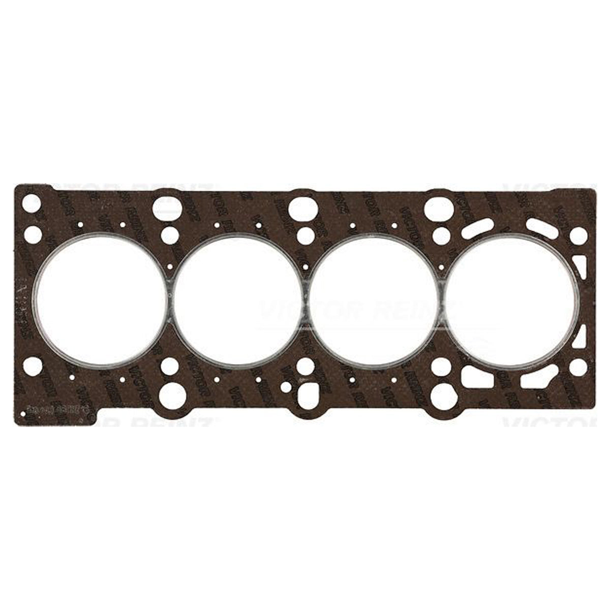 BMW Gasket Cylinder Head E30 E36 M40 M43 11127504587 — Peninsula BM