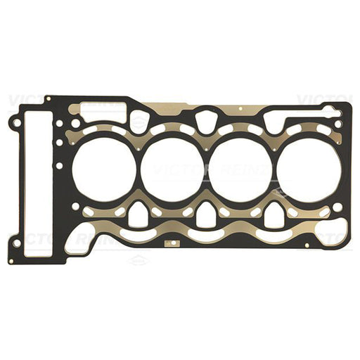 BMW Gasket Cylinder Head E87 E46 E90 X3 E83 Z4 N42 N46 11127509711