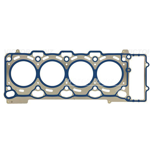 BMW Gasket Cylinder Head E65 E66 N62 11127514379