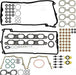 BMW Gasket Cylinder Head VRS Set E60 E61 E63 E64 E65 E66 X5 N62 11127518017