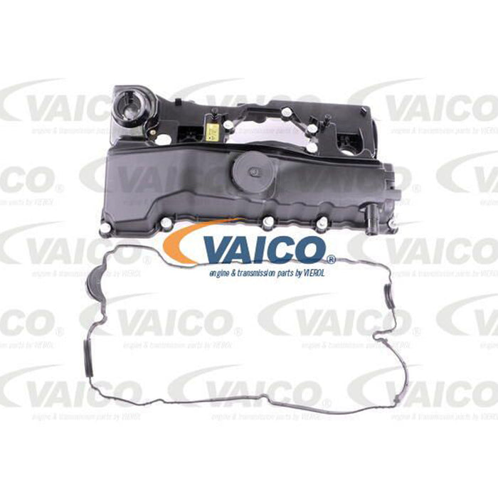 BMW Rocker Cover E87 E88 E90 E91 E92 E93 X1 X3 Z4 N46N 11127555212 11128645888