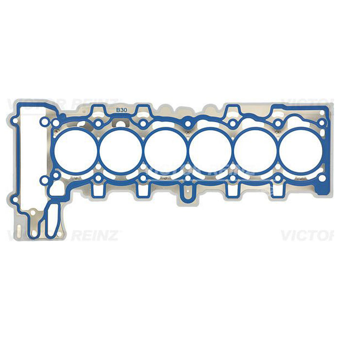 BMW Gasket Cylinder Head E87 E88 E90 E92 E60 F10 E65 X3 X5 Z4 N53 11127555758