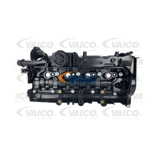 BMW Rocker Cover Diesel F20 F22 E90 F30 F32 F10 X1 X3 X5 11128589941