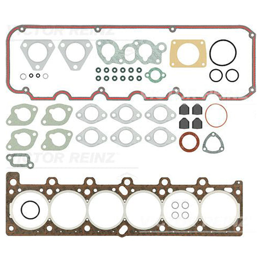 BMW Gasket Cylinder Head VRS Set E30 E28 M20 11129059249