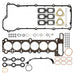 BMW Gasket Cylinder Head VRS Set E36 E34 M50 from 09/92 11129064467