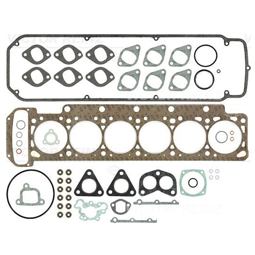 BMW Gasket Cylinder Head VRS Set E12 2500 2800 11129065716