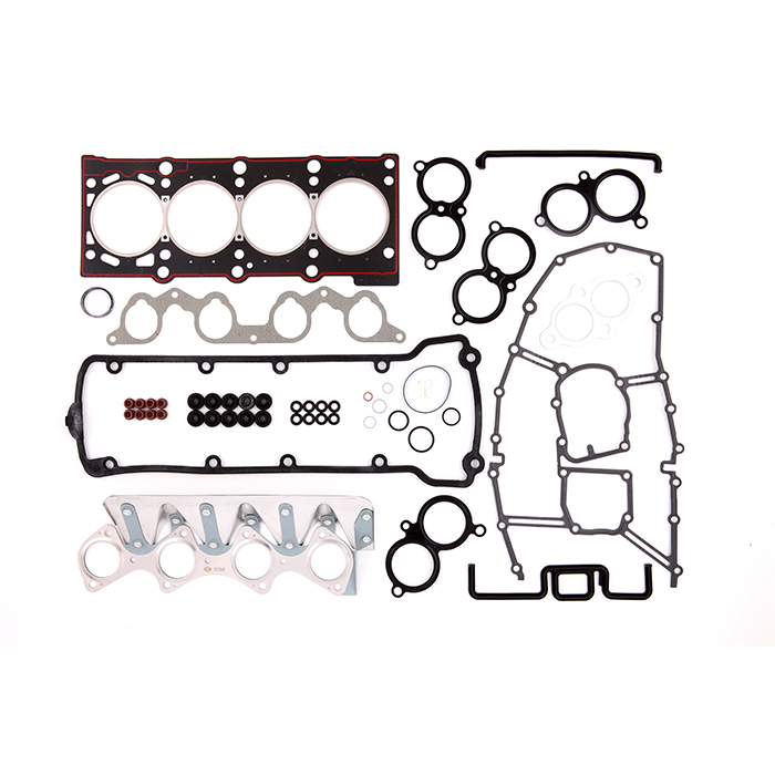 BMW Gasket Cylinder Head VRS Set E36 M43 11129066452 11120007610