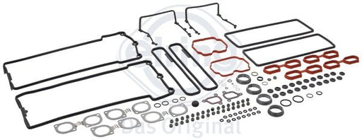 BMW Gasket VRS Set Cylinder Head E39 E38 E31 11129069055