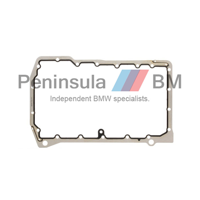 BMW Sump Gasket N47 E87 E90 E60 E83 11130139259