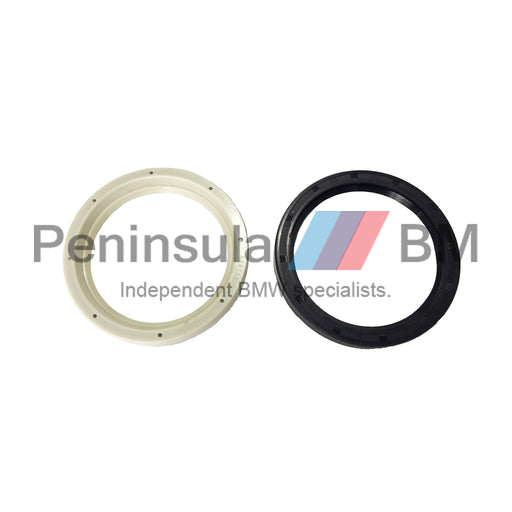 BMW Crankshaft Seal E6 E10 1602 2002 1800 2000 11141255015