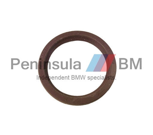 BMW Crankshaft Seal E30 E36 E34 M40 11141714617 11141714619