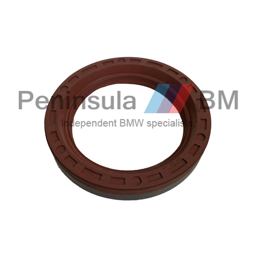 BMW Crankshaft Seal E30 E36 E46 Z3 M42 M43 11141721560