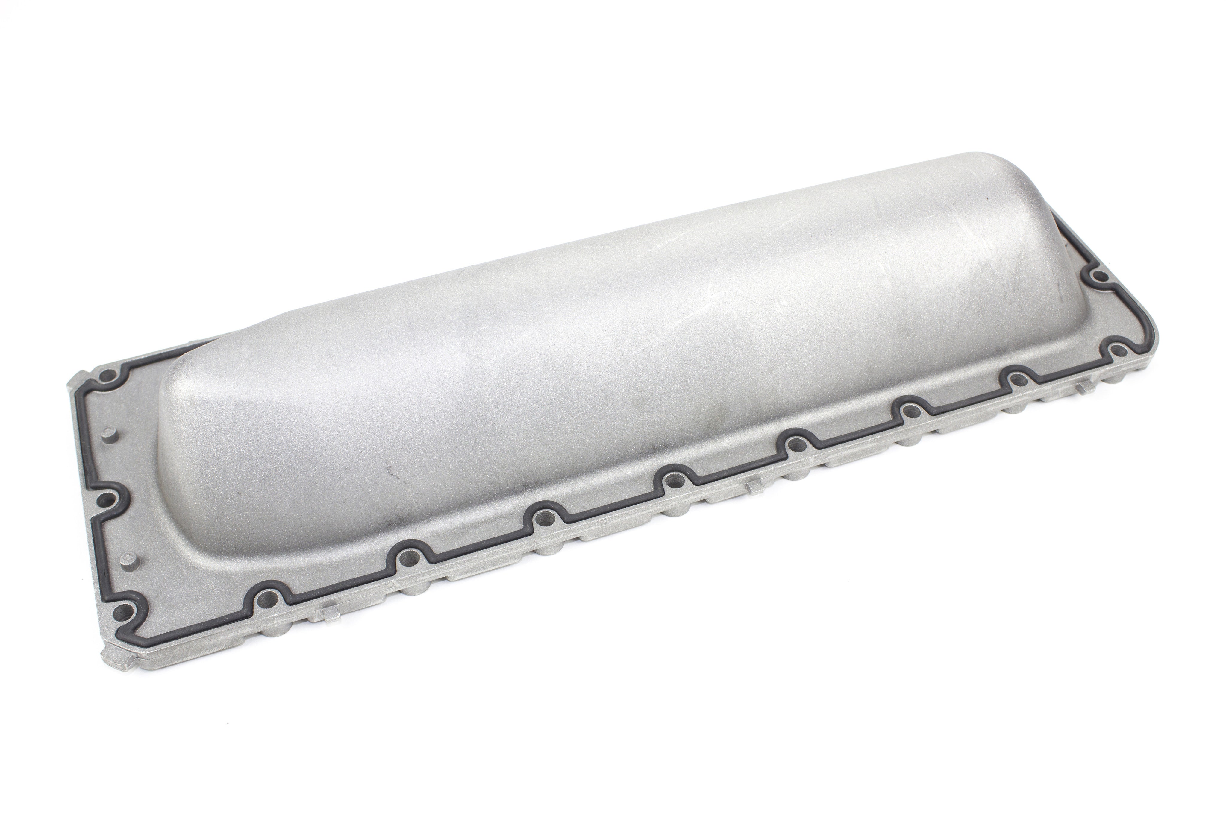 BMW Intake Valley Pan With Seal E34 E32 E38 E31 X5 E53 M60 M62