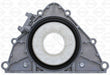BMW Seal Crankshaft Rear & Housing Diesel E90 E91 E92 E93 X3 E83 X5 E70 11147794168