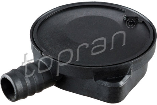 Genuine BMW PCV Valve – Fits E34 E36 325is 525i 525iT M3 – OEM 11151703710