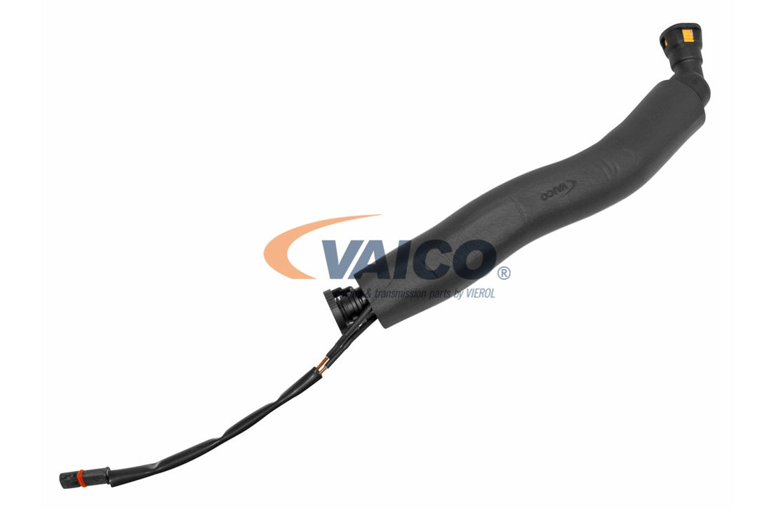 BMW Return Pipe Crankcase Ventilation E87 E90 E91 E60 Z4 N52