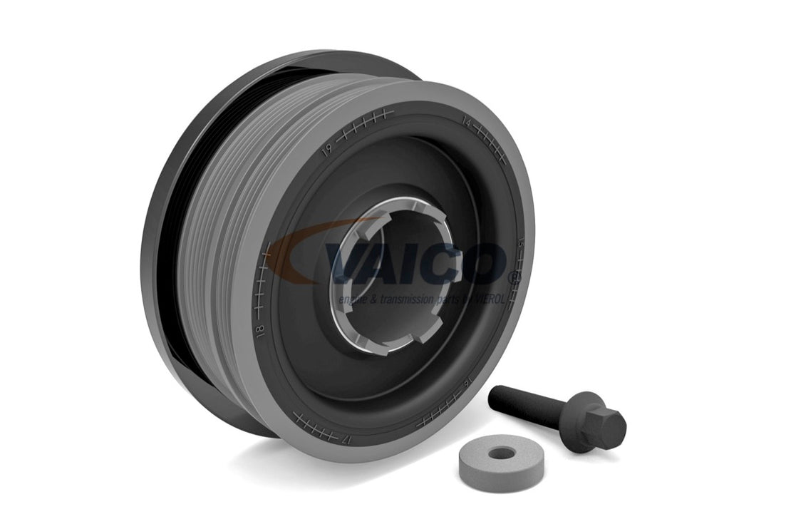 BMW Vibration Damper E87 E90 E91 E60 X3 E83 M47 M47N2 11237805696