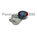 BMW Adjusting Pulley Climate Compressor E46 E39 X5 Z3 Z4 Genuine 11281433571