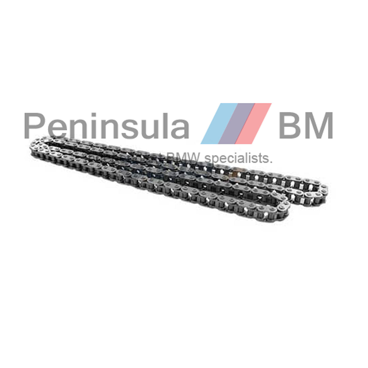 BMW Timing Chain E87 E88 E46 E90 E91 X1 X3 Z4 N42 N46 11311439854 1134 ...