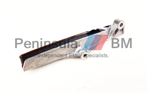 BMW Guide Rail Cylinder 1-4 E34 E32 E38 E31 M60 Genuine 11311741244