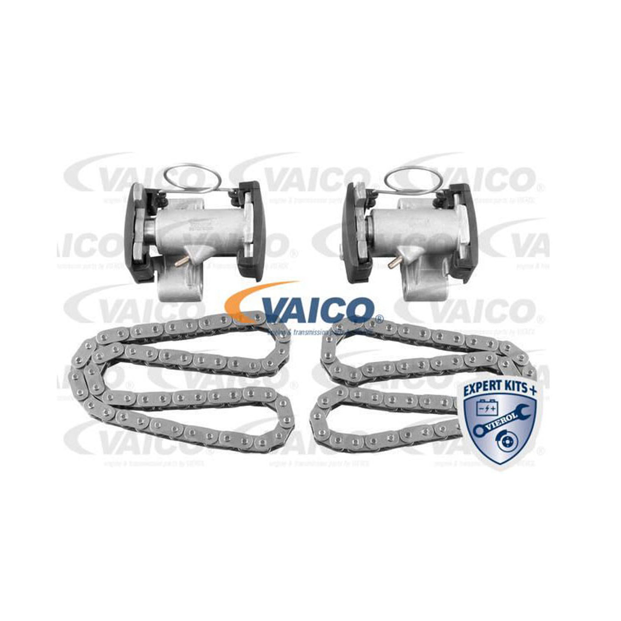 BMW Timing Chain Kit Top E39 E38 E31 X5 E53 M62 11311747437 — Peninsula BM