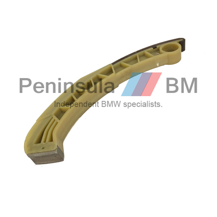 BMW Timing Chain guide Tensioner E65 E66 11317504440