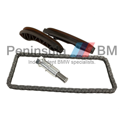 BMW Timing Chain Kit Upper B47 N47 N47N 11318570649