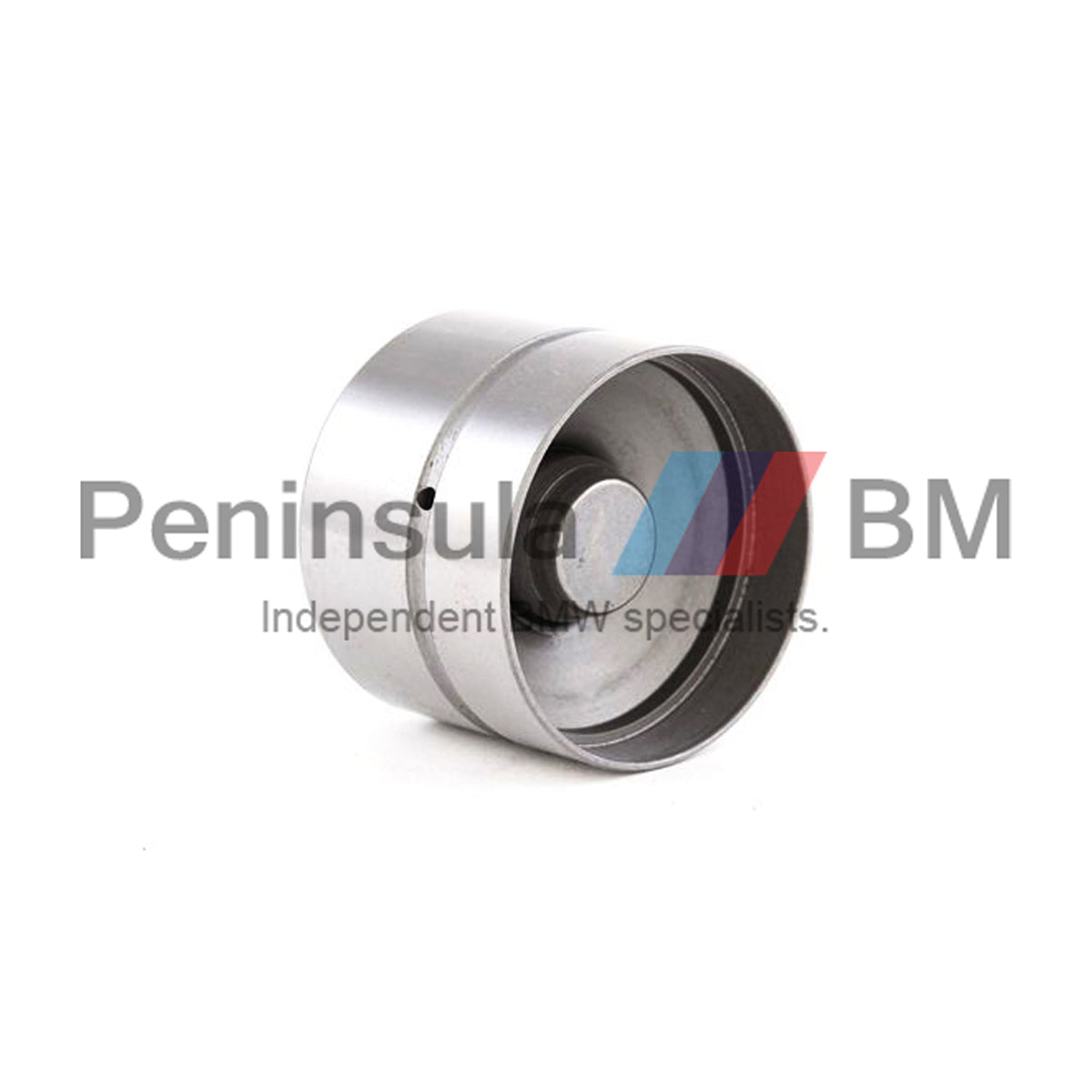 BMW Hydraulic Lifter E36 E34 M42 M50 11321739299 — Peninsula BM
