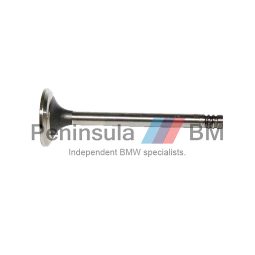 BMW Exhaust Valve 1502 1602 E21 E30 1800 E12 E28 M10 11341251498