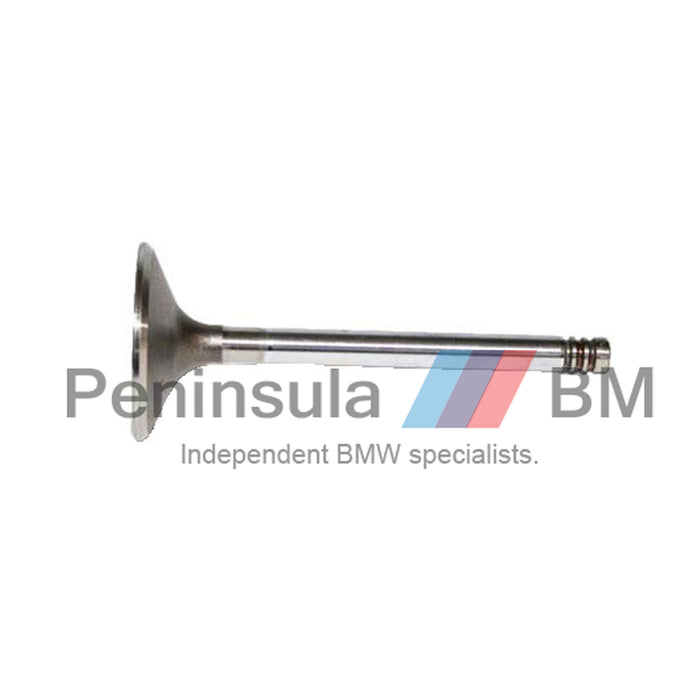 BMW Intake Valve 2002 11341251880
