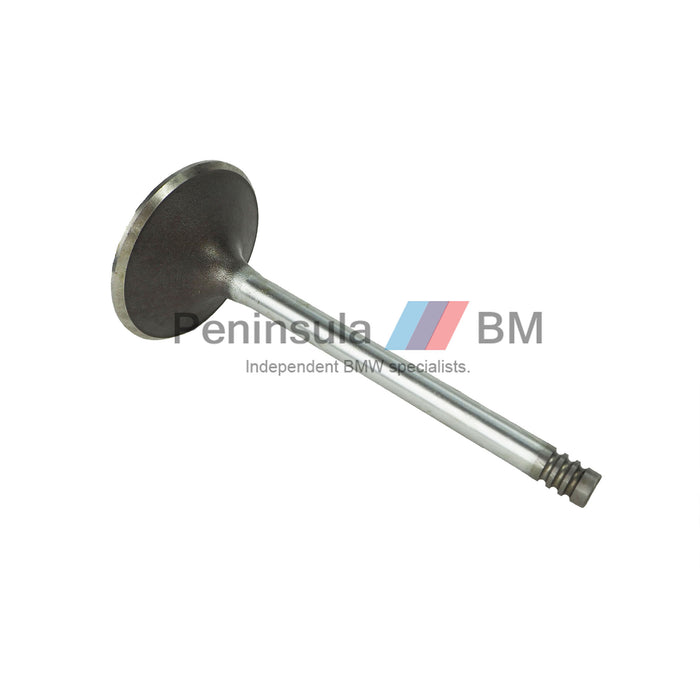 BMW Intake Valve E12 E28 E34 3.0CS E24 3.0L E23 E32 M30 11341257592