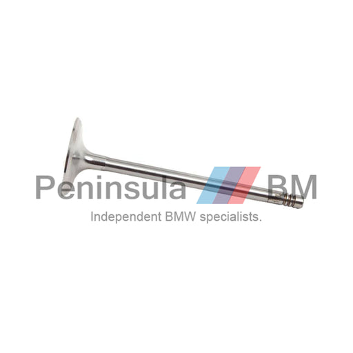 BMW Intake Valve E34 E39 E32 E38 E31 X5 M62 11341435480