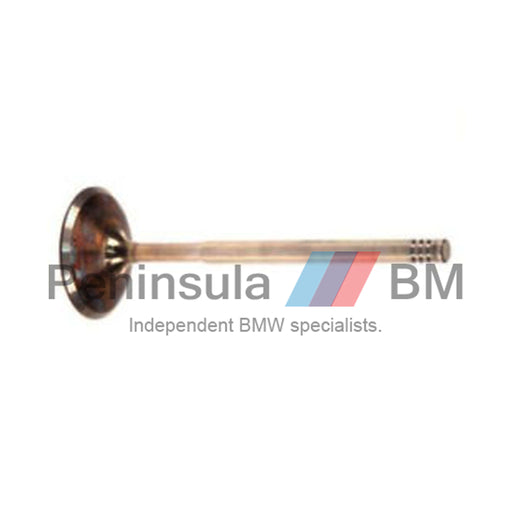 BMW Intake Valve E60 E61 E63 E64 E65 E66 X5 E53 E70 N62 11347541555