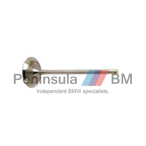 BMW Intake Valve E90 E91 E92 E93 E60 E65 F10 X1 X3 X5 Z4 N52 N52N 11347553771