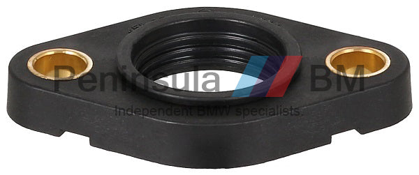 BMW Seal Flange Cylinder Head F20 E46 E90 F30 F01 X3 X5 X6 Z4 N42 N46 11377502022