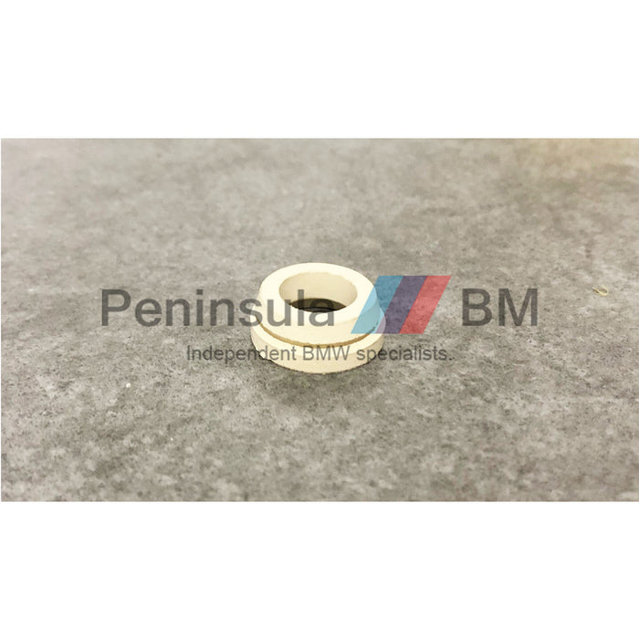 BMW Gasket Ring Oil Filter E12 3.0CS E24 3.0L E23 Genuine 11421252465