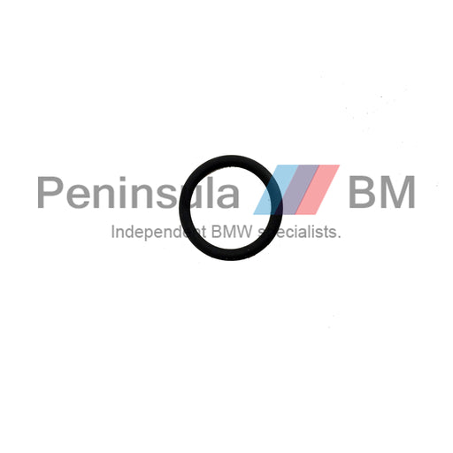 BMW O-Ring Oil Filter Housing Diesel E90 E93 X3 X5 X6 11421702905