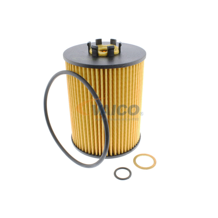 BMW Oil Filter E60 E63 E64 E65 E66 X5 E70 N62 11427542021