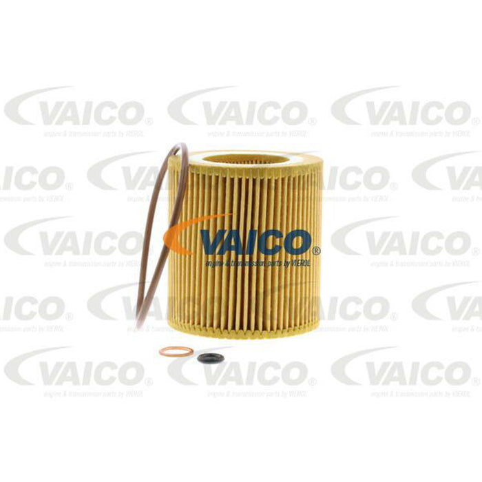 BMW Oil Filter E87 E88 F20 E90 E60 F10 F01 X1 X3 X4 X5 X6 Z4 11427566327