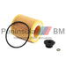 BMW Oil Filter F10 F11 F20 F30 11427640862