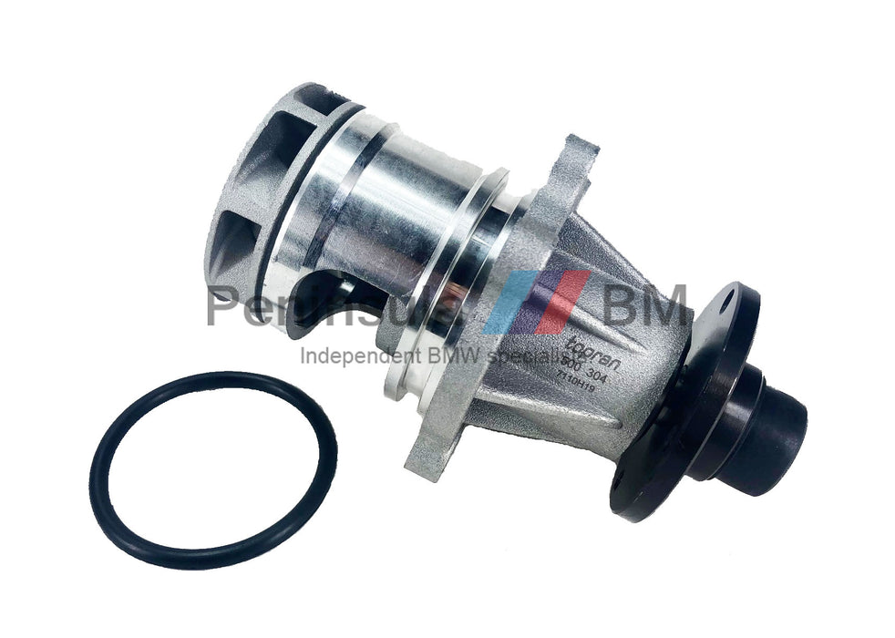 BMW Coolant Water Pump E36 M40 11511734269