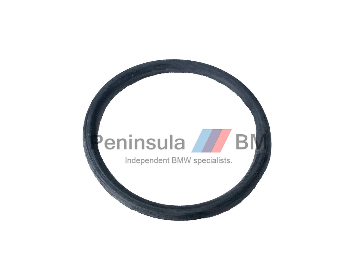 BMW O-Ring Coolant Pump - Thermostat M43 M44 E36 E46 Z3 11511739691 ...