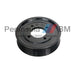 BMW Pulley for Cooling System Fan E39 E38 E31 X5 E53 M62 11511742045