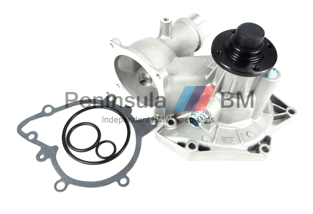 BMW Coolant Pump E39 E38 E31 M62 to 09/98 11511742647