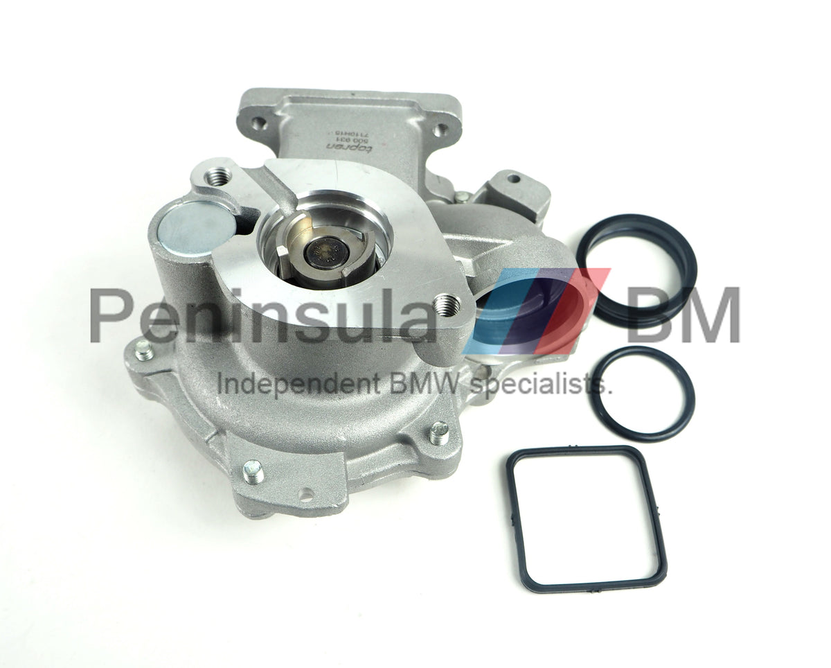 【♡♡】購入ページ ねこねこ様おまとめ専用 17点 ねこに転生したおじさん×ドズル社 カプセル