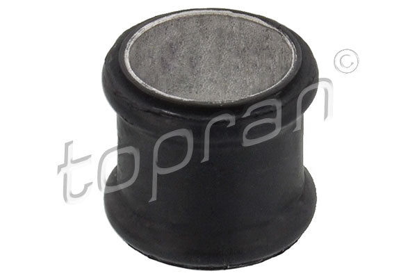 BMW Coolant Connector E87 E88 E46 E90 X1 X3 Z4 N42 N46 N46N 1151754212 ...