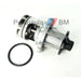 BMW Coolant Water Pump E30 E34 M40 11519070763 11519070762