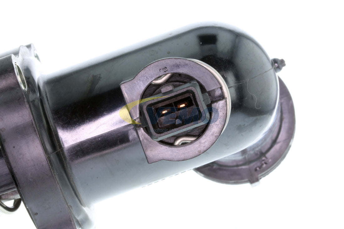 BMW Thermostat Housing with Thermostat M43 E36 E46 11531437085